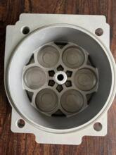 �����߉����T��13588976800