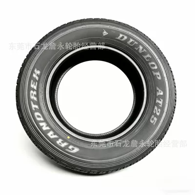 car tires imported from – Vehicle tire