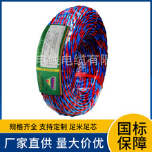 WDZN-RYS 2*0.75 2*1 2*1.5 2*2.5�~о�͟��o�u��ȼ�ͻ��p�g����