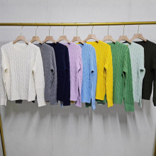 �߶��ﶬ26���¿��ǹ�ɫ���޽g���A�I���e�WԺ�L�p�g�ٴ�ë��Ů��