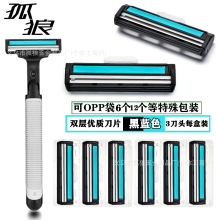 �S�����l ����2�ӹκ����քӵ��^��ʿ��횵���Ƭ�����p�ӱ�yʽ