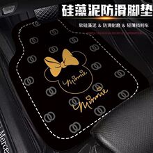 ܇_|Kĥ؉|̺ʽ܇_|ϴƬͨ܇|