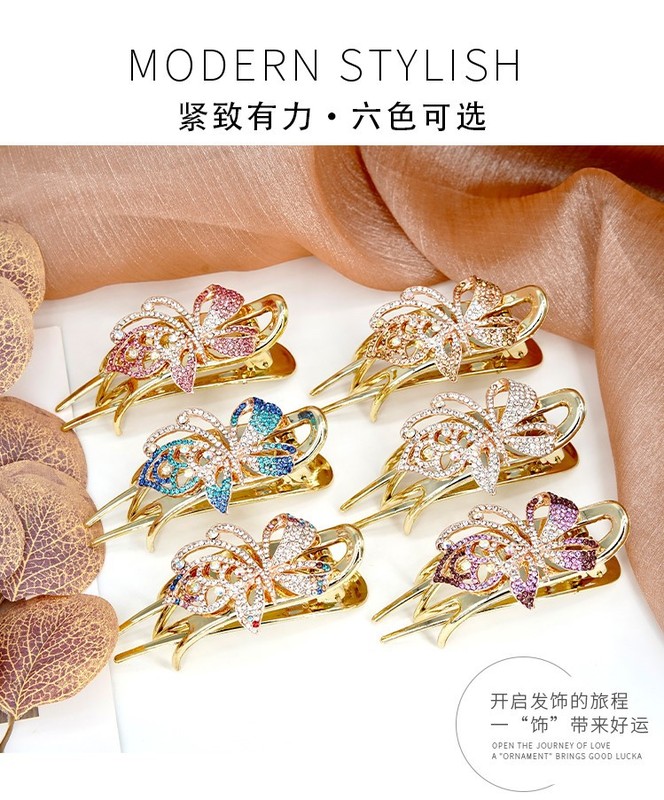 https://www.toonies.cn16_03.jpg_800x800.jpg