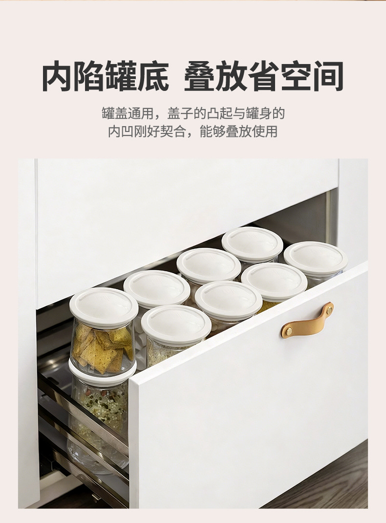 AA197详情页_06.jpg