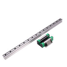 ΢��ֱ����܉���KMGN5H ���m���K�S������㻬܉С�͙Cе�O�侀܉