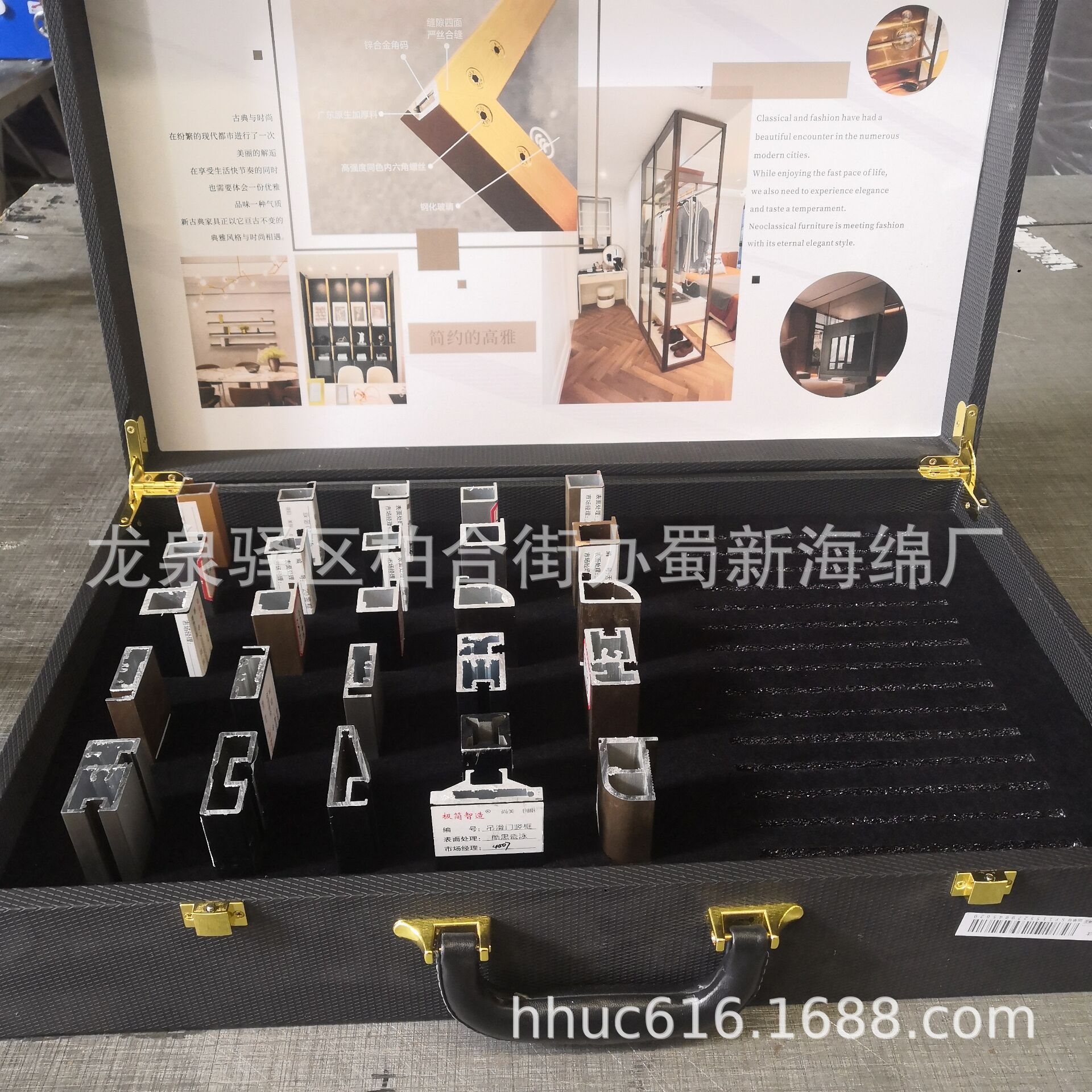 供应色卡箱内衬包装泡棉/色卡固定防撞包装海绵/色板定位包装泡沫