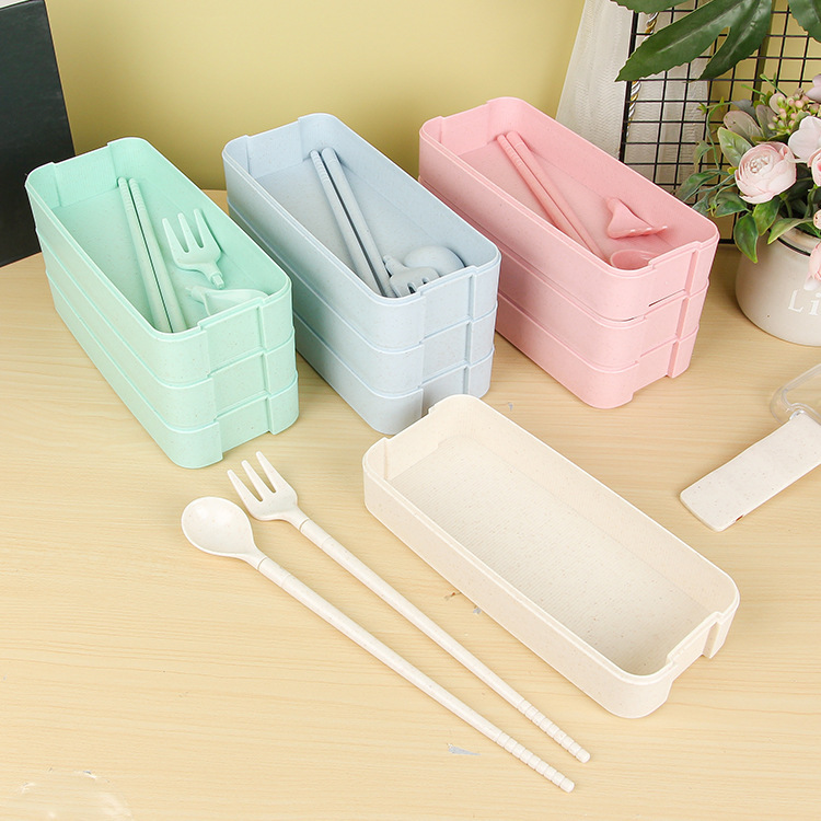 O1CN01DImKtP1TaKZ8BUtag_!!2212