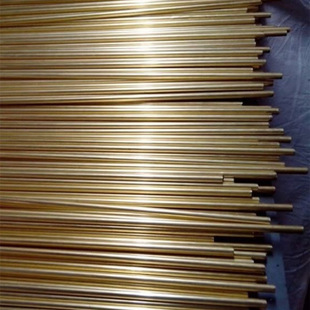 �F؛�����S�~�Ͻ�BRASS�S�~���S�~���S�~��