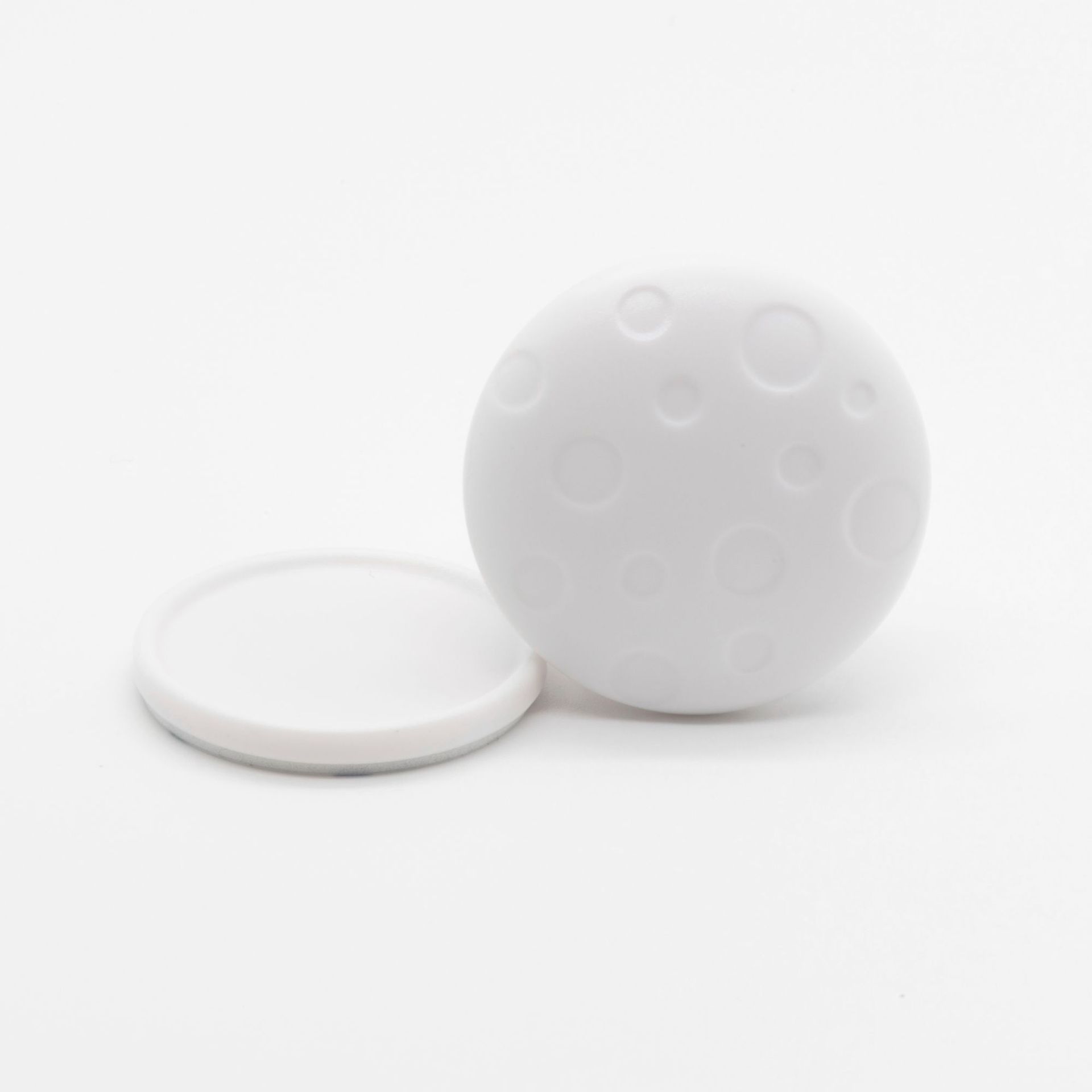 키 (자기 모멘트 38mm)