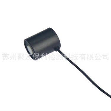 【厂家正品代理】紫外辐射探测器UVA UVB UVC 量大优惠