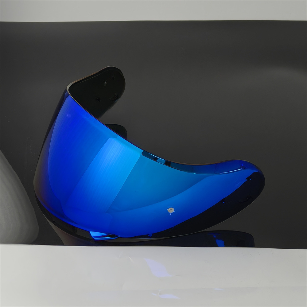 Neotec 2 Helmet Lens Fitting CNS-3 Windproof Dustproof Anti-ultraviolet Motorcycle Helmet Accessories