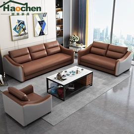 办公桌;大班桌;会议桌