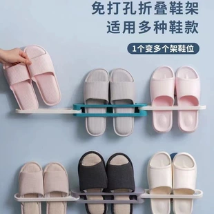 Product Media