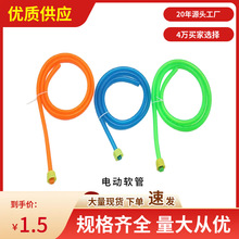 ���|�����r�Ç��F����ˮܛ��1.2�׶̹�늄Ӈ��F������߉�ˮ����