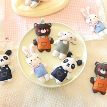 �¿��nϵ����@ϵ������С�ܴ�����؈���⿨ͨ��ż��ᘷ�����