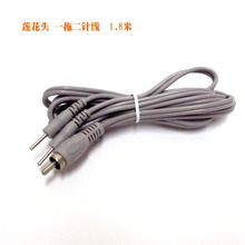 ����WF310/420/JM-2�Ͽ�÷��ɏ���^�ᘃx��������ˮ��늘O�B�Ӿ�