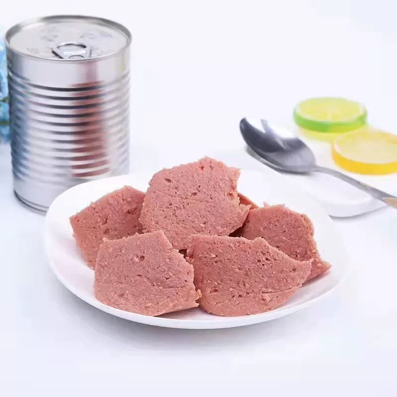 Консервы для собак 375 г домашние закуски для собак закуски корм для собак компаньон bibimbap влажный корм свежее мясо бак 24 банки/коробка