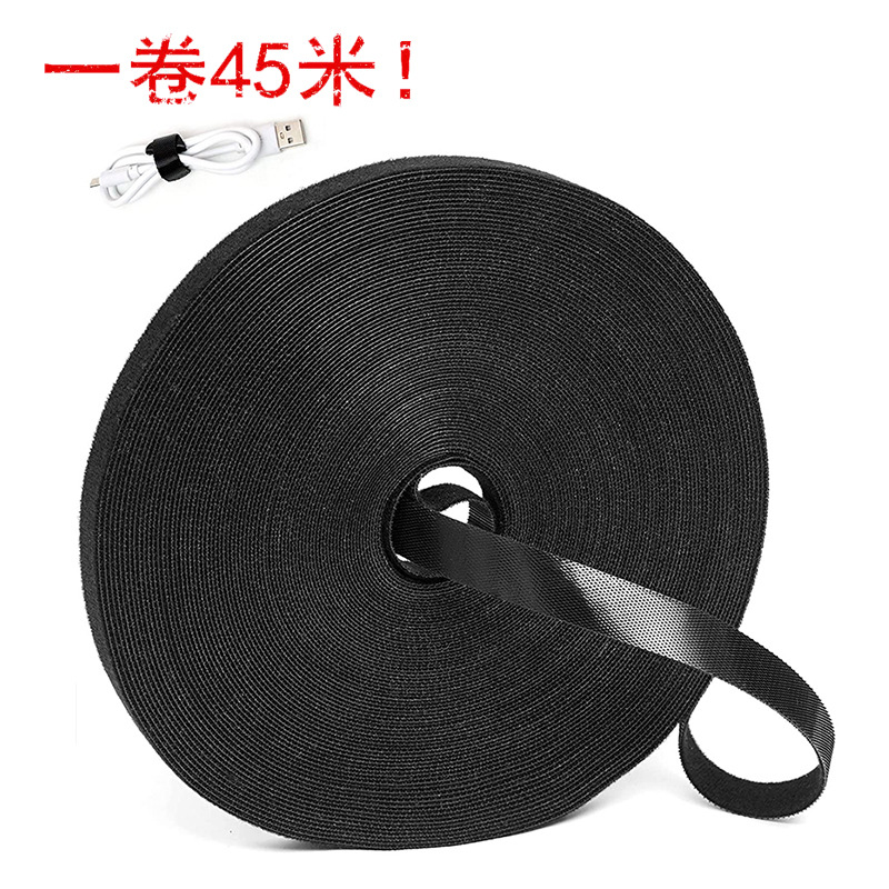 �ֻ����Ա�ħ�������߹��˵������������ߺ�ɫ���ߴ���ճ�۴�����