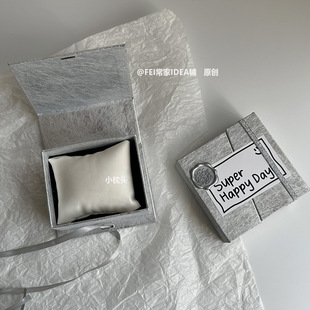 С���p���yɫ�|�д����Y�д��C�ֱ��߼����b�Y�����������լF؛