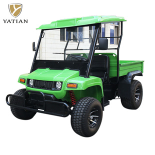 늄݆܇ڏSֱNUTVߠ܇๦ԽҰr܇