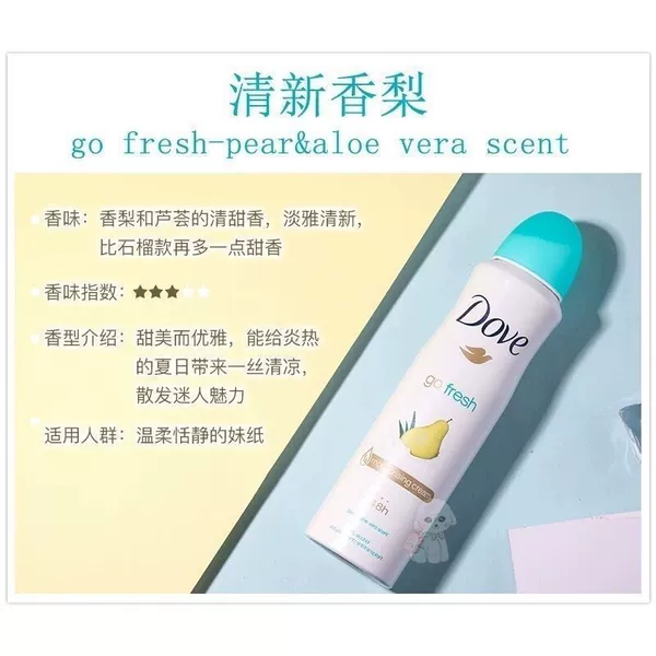 Fresh, 150 ml