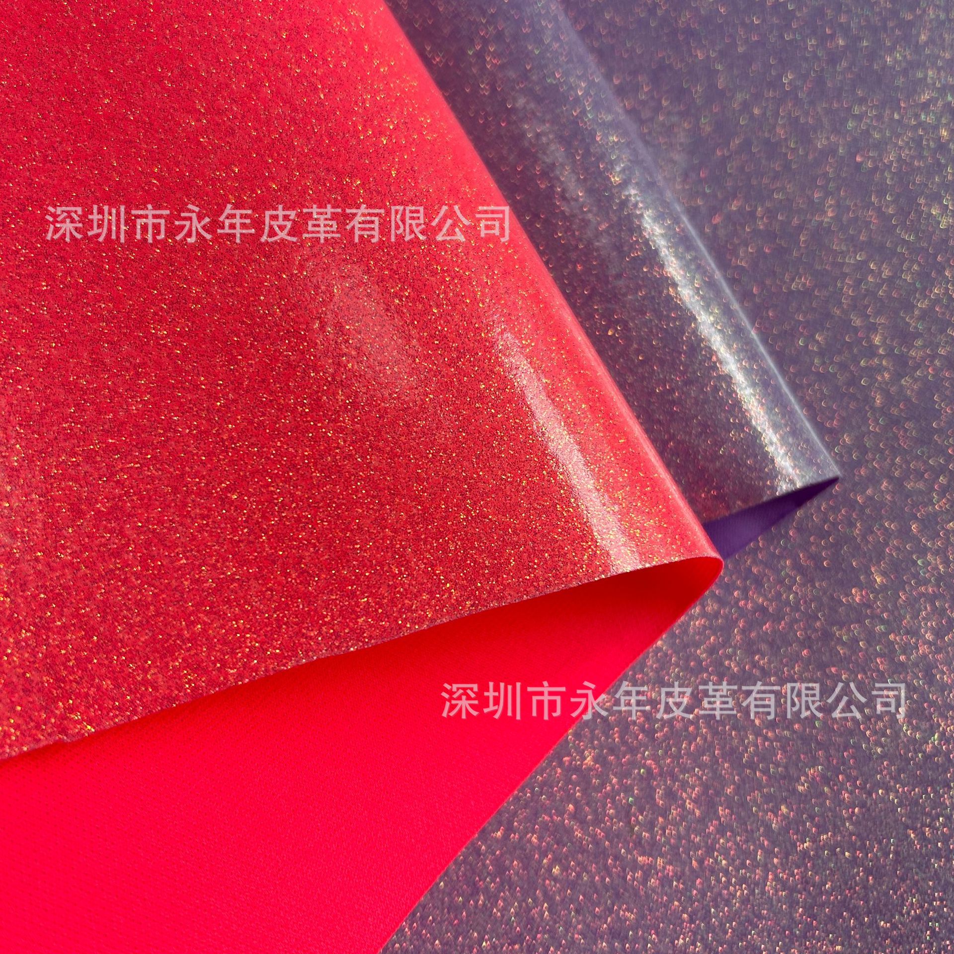 ϸ۸ƤƷױϽз۸PUƤ