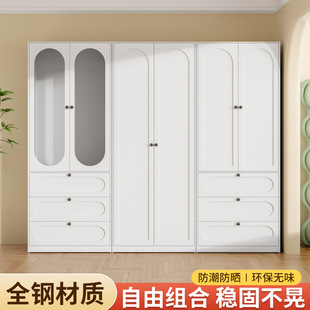 2025�¿��������������Һ�����ƽM�b���ⷿ�FƤ���m����