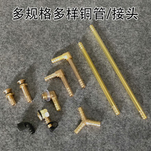 ��P��ˮ���D���^�~��©ˮ�����ľ�����ײ�����̨���L�~�܏��^