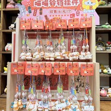 ��Ʒ���Ȍ����耳׿�ֲ�q�������w��������֙C���DIY�ٴ���