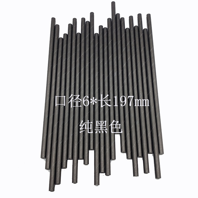 7f1dfe9819ec094553ac97b2337756