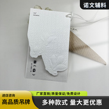 ���ƶ��Ƈ����L����ʽ����С���bW�t������طN������