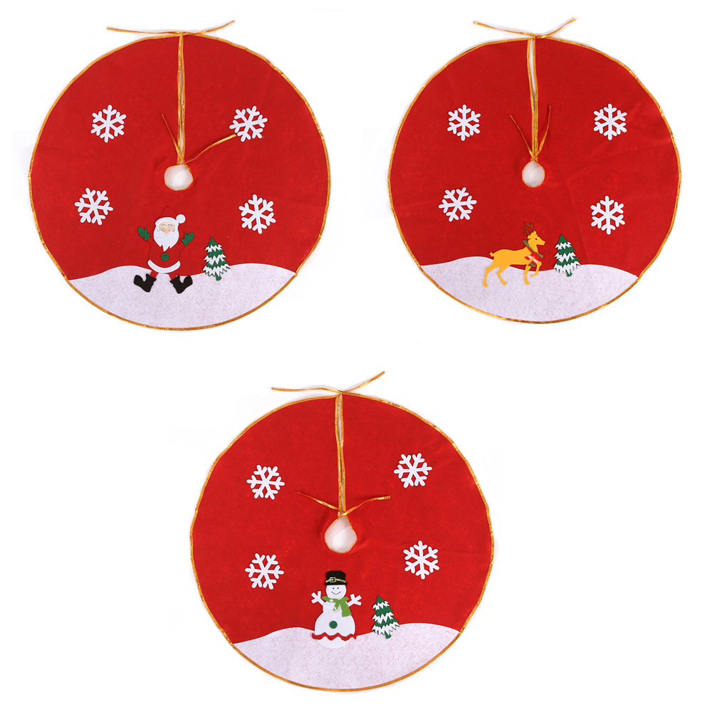 RQAa416 (2)_副本.jpg