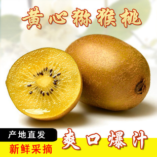 �S�īJ�������rˮ��ֱ�l����������؛�殐��������ζ���]�a��ֱ��