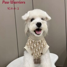 ��ɫë���R��ᘿ���ĸ�����ﶬ����Ȯ��ë���FС��ѩ�{��̩�ϱ���