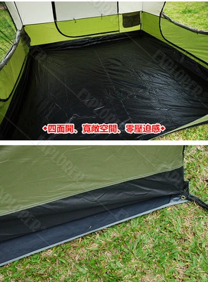 Hanging Account Internal Account Internal – Çadırlar
