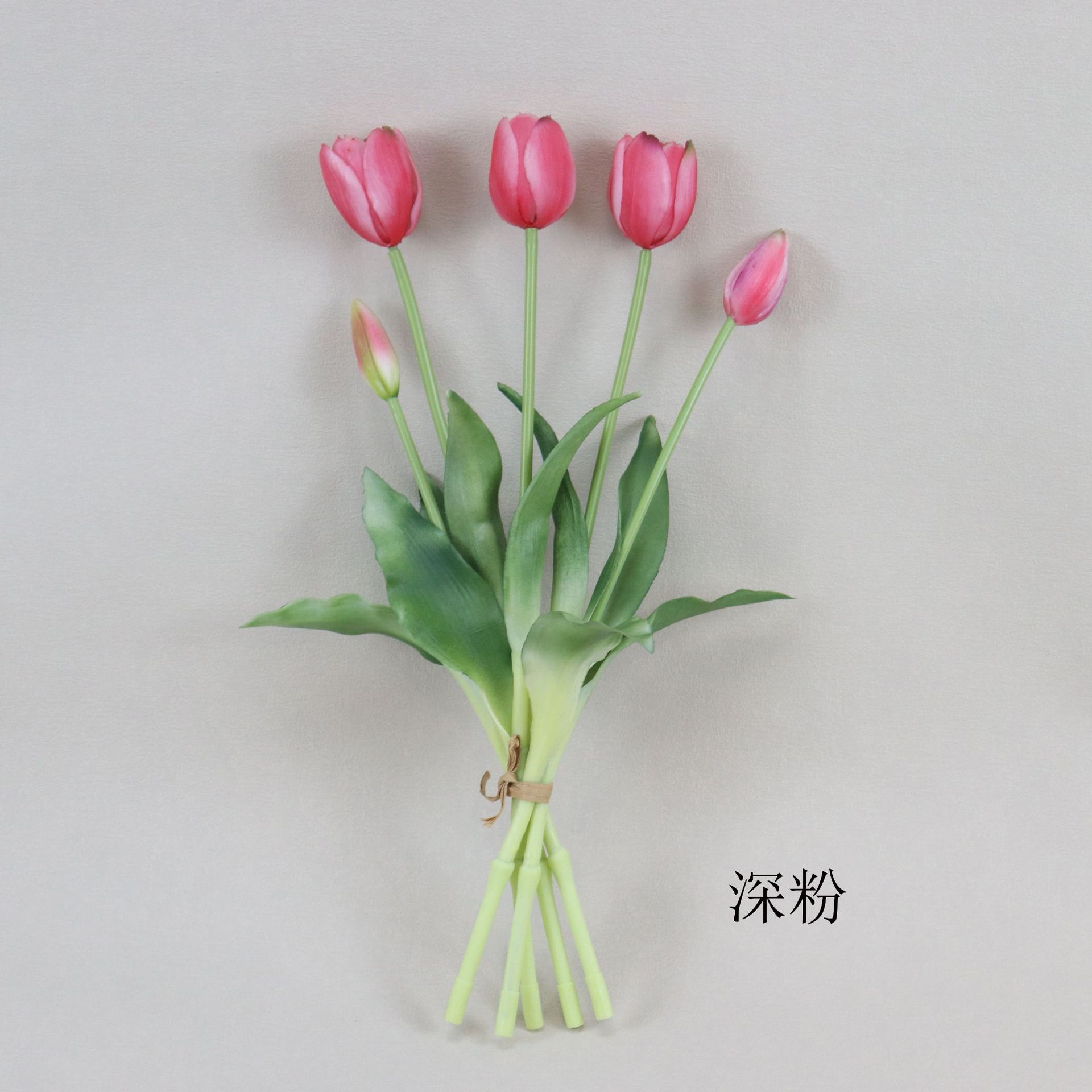 딥 파우더