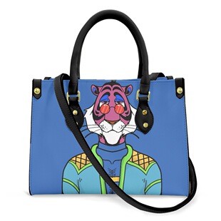 ŮʿPU�������ͨ�ɐ��ϻ��r�G�p��r��б����ļ�ͨ���ļ��¿�