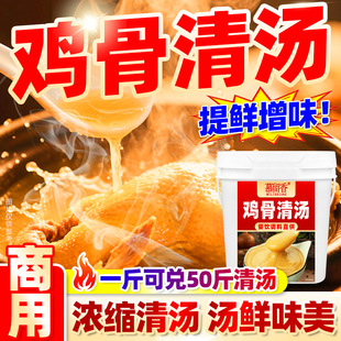 �u���圫���Ý�s�u����ĸ�u�圫�{ζ���׾���l�׷���l�������l