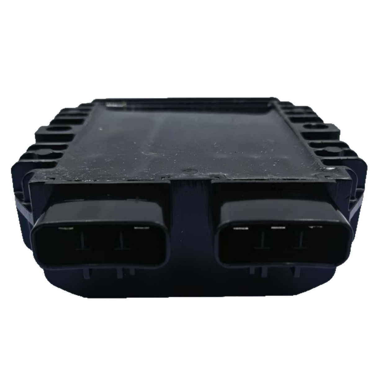 CF800 High Power Voltage Regulator Rectifier 0800-177000-10000/20000/30000