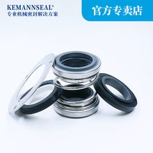 �Cе�ܷ��560D-14/15/16/20/25/30/35/40/50�Ϸ�/��ԭ��ҊWQˮ��