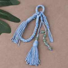 �ֹ�diy��ʽ���K���ְ��K�����L�ò���������ִ��ִ��޾�ʧ���K