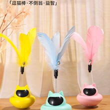 ؈�䲻���̎���ë���Ƕ�؈����߰l؈�����K��ɲ�жһ�����l