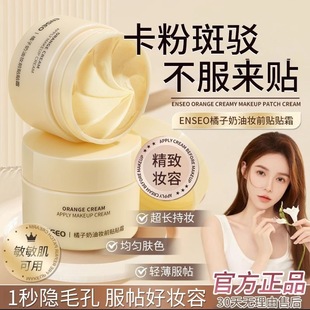 ����yǰ�N�N˪����ˮ�ۼ��aˮ�����ۻ��̝���˪�W���o�wƷ���l