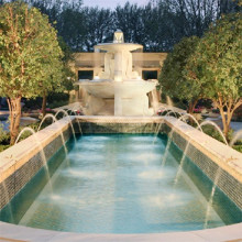 �����S�Ҷ��� ��ˮʯ���Lˮ���D��ʯ�� �������S�Pʯ����ˮ����Ȫ