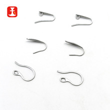 ���P䓶��hU�͆�̖���h�~���h�_�����h����DIY�Ʒ���