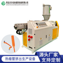 늄���܇�߉��~���ß��տs�����a�� ���ϔD���C ��s�����a�O��