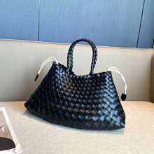 Ƥֹ˻@¿Ƥl͹ŰٴŮ羳l