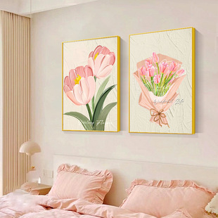 �����L�������Ҵ��^�b����W���g�Ʒ�߼��В쮋С��� ���ڮ�