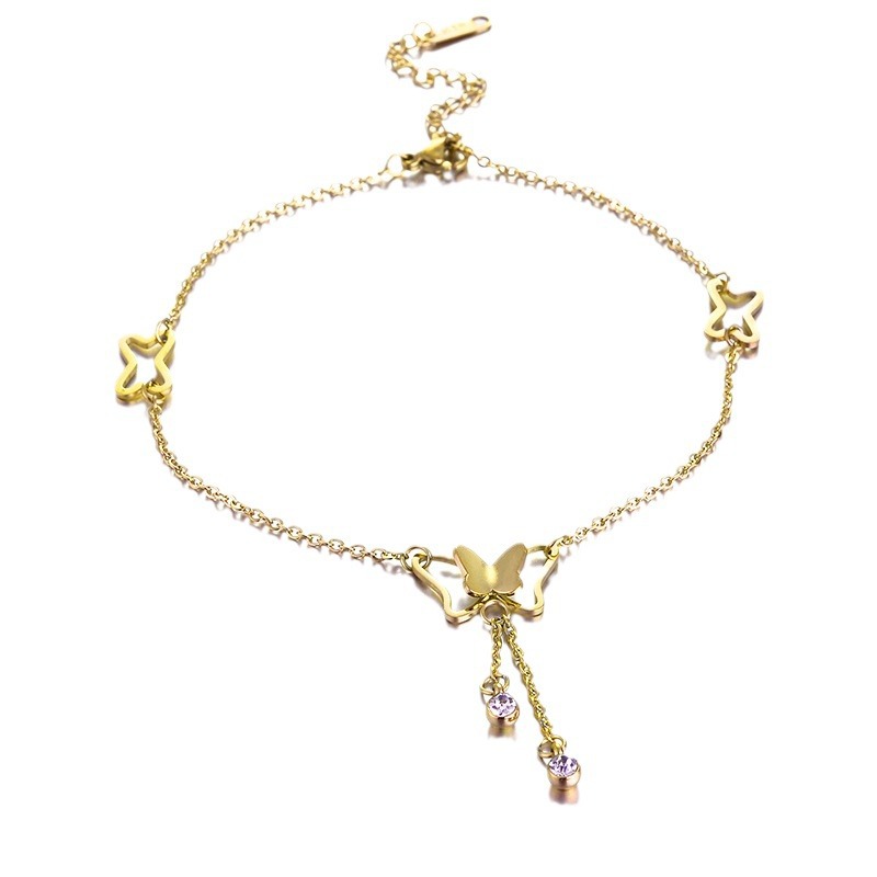 2024-04-12 10:53:02.jpg