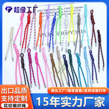 A¿ֹinssK܇耳׿ےDIY֙CK